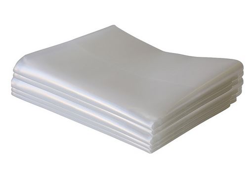Laguna D|Flux Canister Filter Bags (20″ x 23″) 5 pack