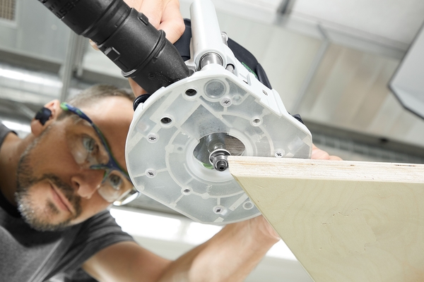 Festool Router OF 1010 R - Image 3