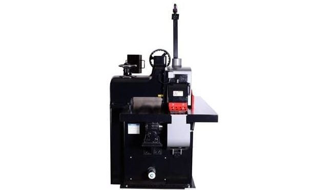 Laguna RS|12 Straight Line Rip Saw - Image 3